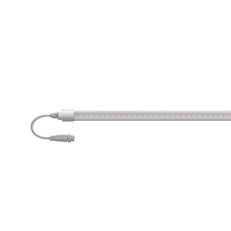 Luxx Clone LED image number null