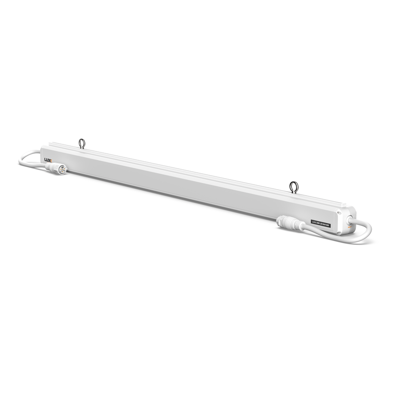 Luxx 200w LED Bar image number null
