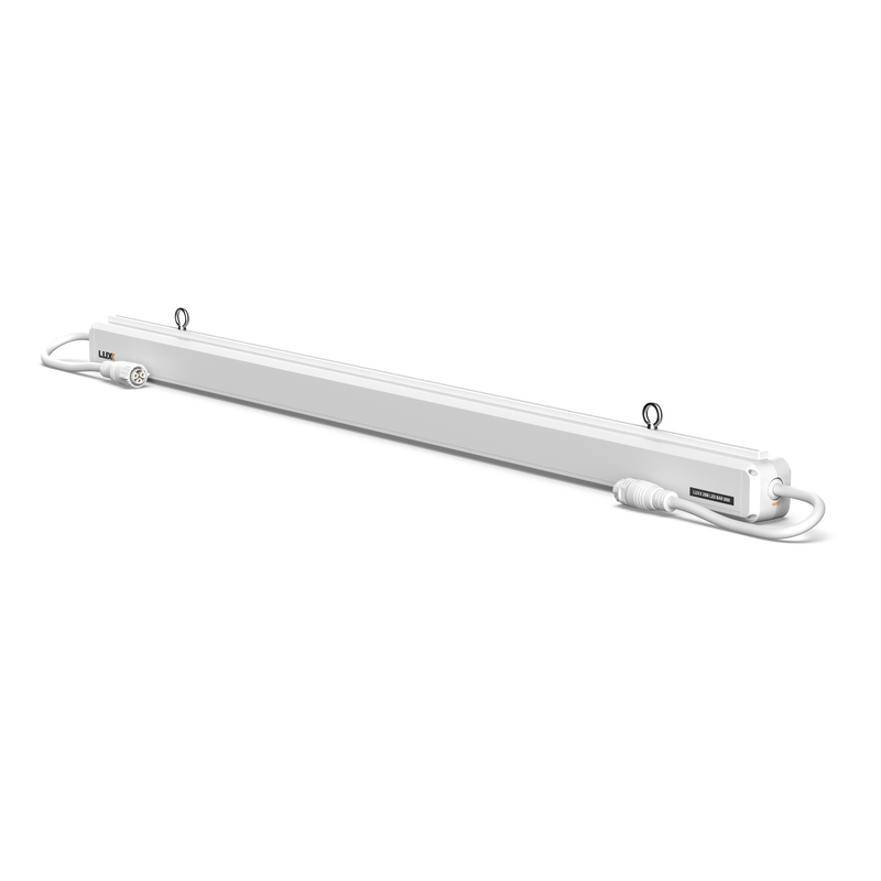 Luxx 200w LED Bar image number null