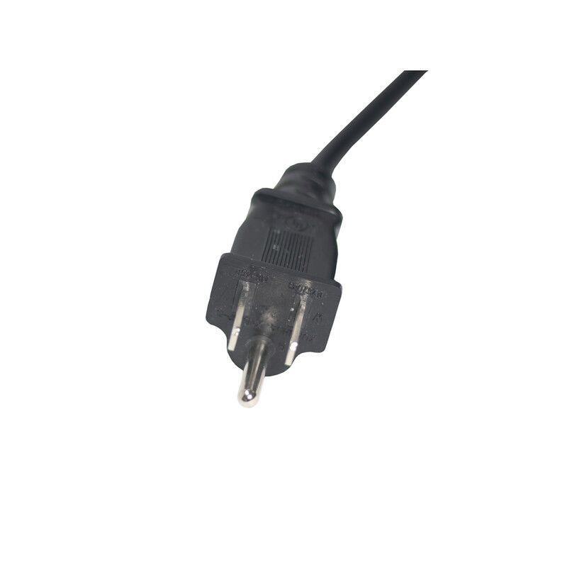 Luxx Power Cord image number null