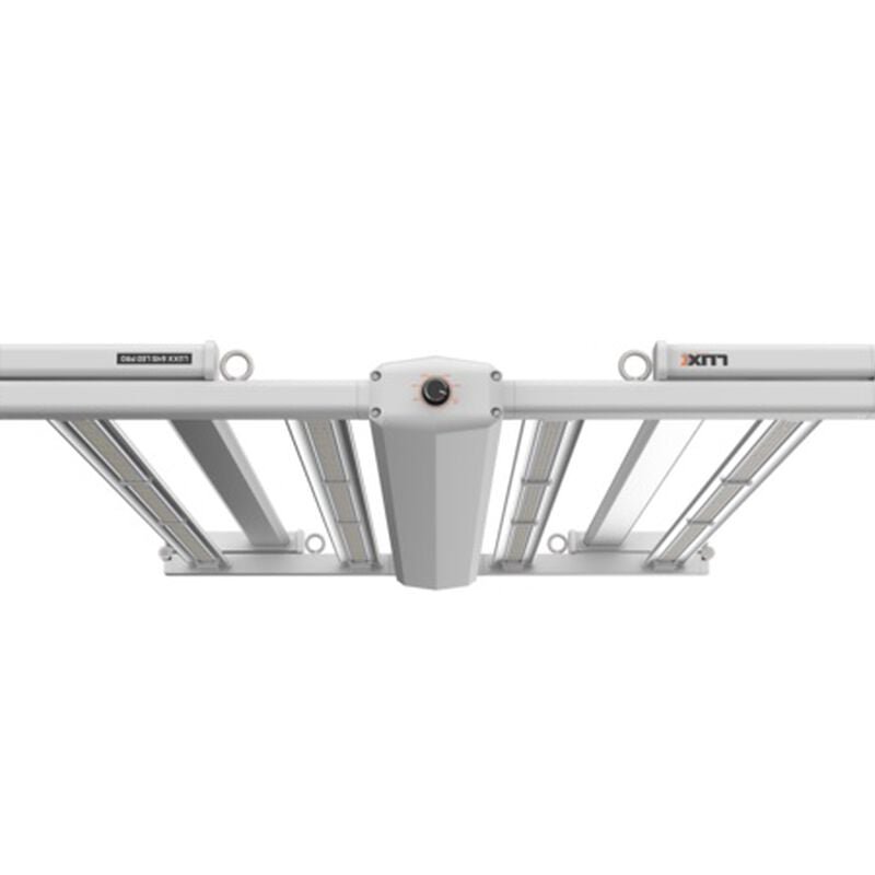 Luxx 645w LED Pro 120-277v image number null