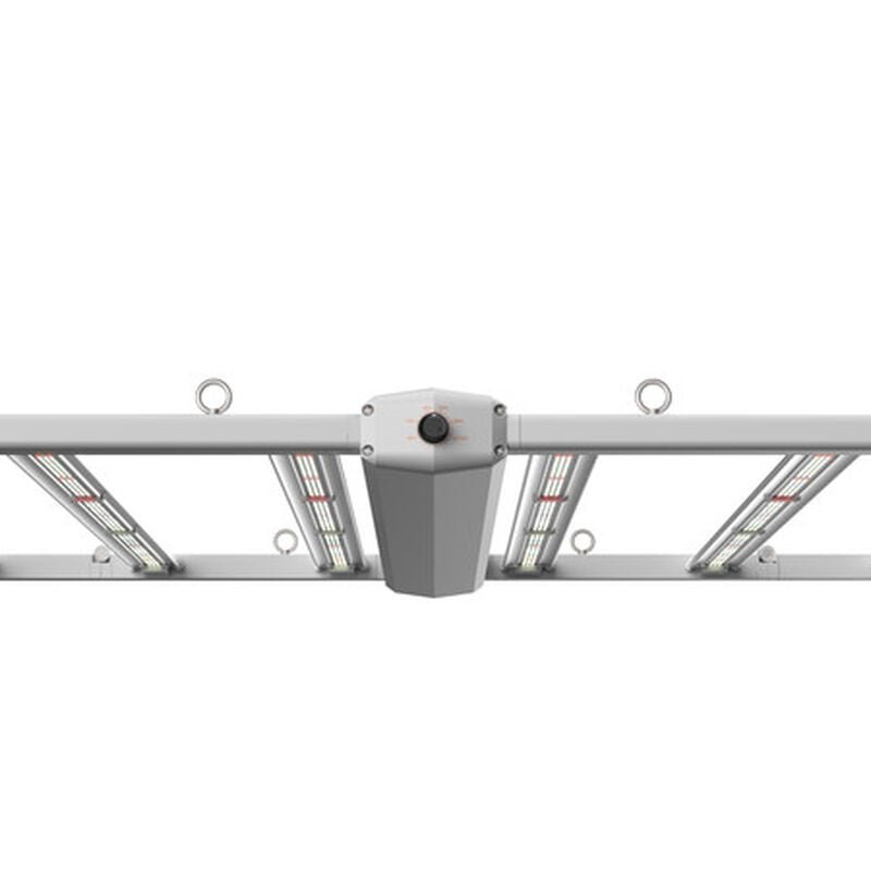 Luxx 645w LED Pro 120-277v image number null